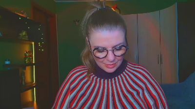 veronnikag, cam model su Cam4: foto