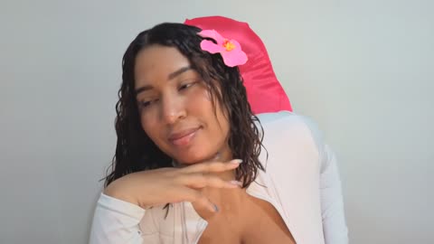 cardi-09 na BongaCams: fotky a profil