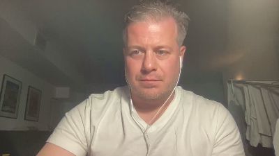 tonytoobig69 — Cam4 वेबकैम मॉडल: फ़ोटो