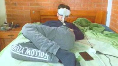 johan70sexy na Cam4: fotky a profil