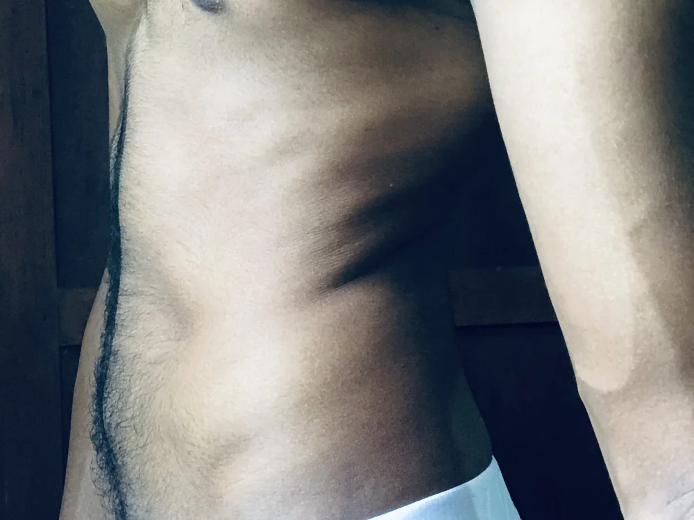 Tutuwa200yu — Stripchat ওয়েবক্যাম মডেল: ছবি