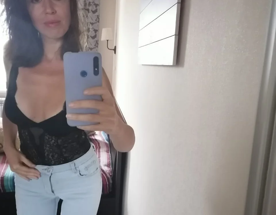 BrendaCain na Stripchat: zdjęcia i profil