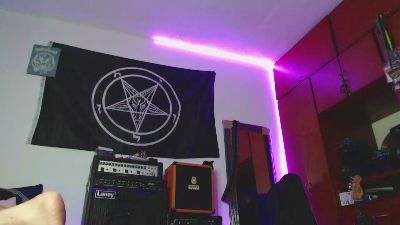 diego_barbarie — Cam4 ওয়েবক্যাম মডেল: ছবি