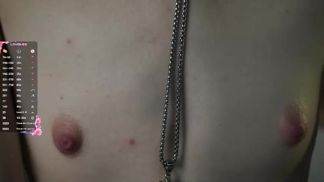 judiegrasman, webcammodel på Chaturbate: fotos