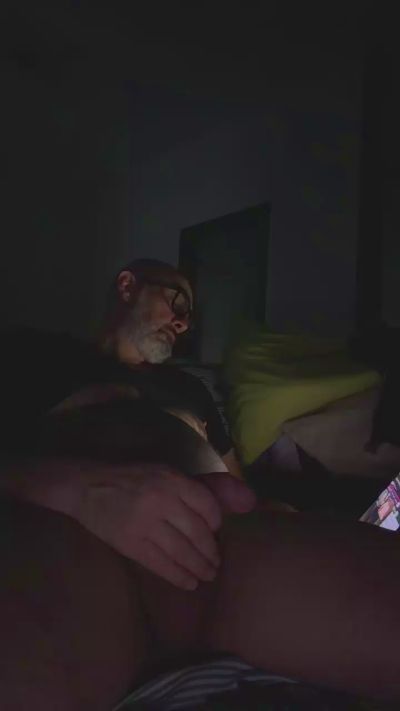 devotoallafiga — Cam4: ფოტოები და პროფილი
