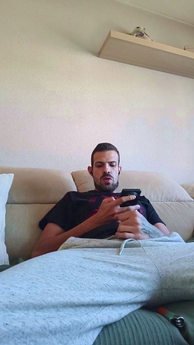 polla96esp บน Cam4: รูปภาพและโปรไฟล์