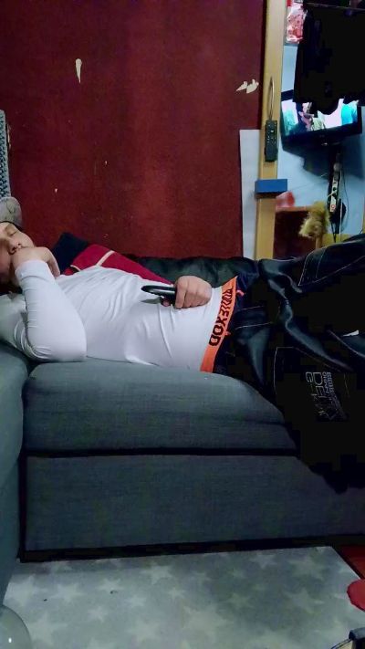 fetishjeans (Cam4): ảnh người mẫu webcam