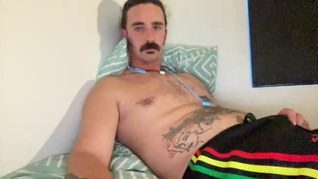 jackshorny06 di Chaturbate: foto model webcam