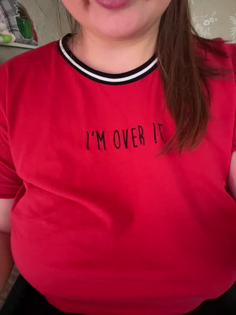 sweetyw- — BongaCams՝ լուսանկարներ և պրոֆիլ