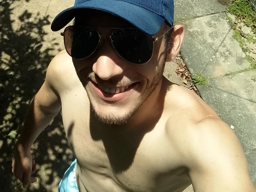 Azo3zgju di Stripchat: foto model webcam