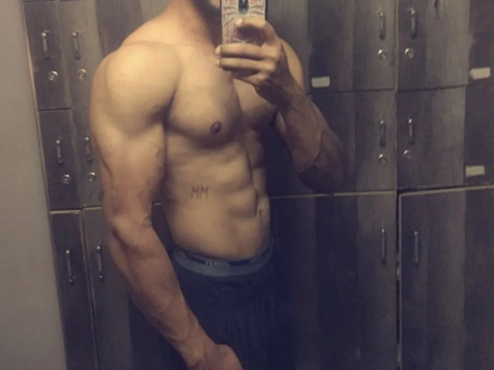 Jorrdan_the_casenova na Stripchat: zdjęcia i profil