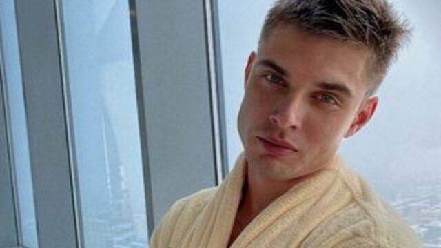 maks-wolfes na Flirt4Free: fotky a profil