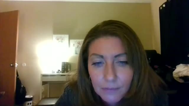 ganjaa_goddess — Chaturbate: ფოტოები და პროფილი