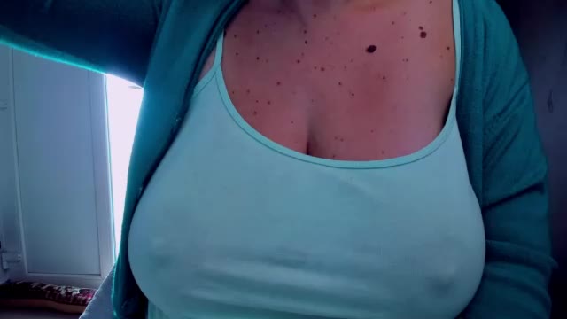 katynextdoor – Chaturbate webkamerás modell