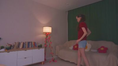 leiladurow — Cam4 ওয়েবক্যাম মডেল: ছবি