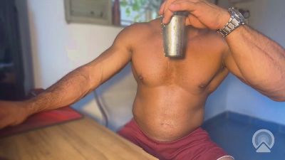 dinhoo1 – Cam4 webkamerás modell