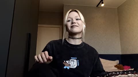 enedinalorenzano në BongaCams: foto dhe profili