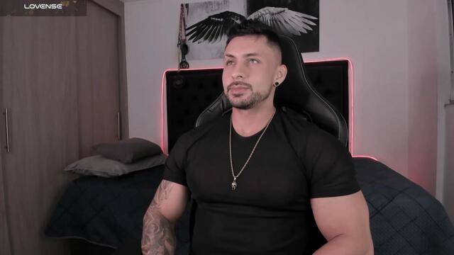 santiago-aesthetic na Flirt4Free: zdjęcia i profil