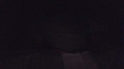 karik69 (Cam4): foto un profils