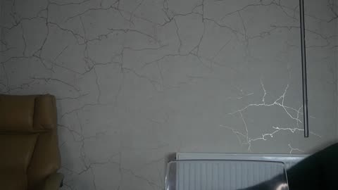 Preview photo of webcam model avadesire- on BongaCams