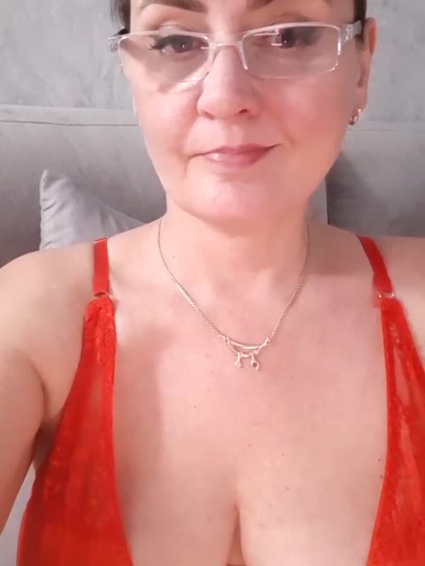 sexiestjess45 – BongaCams webkamerás modell