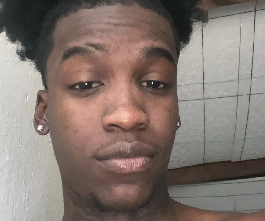 reniek_06, webcammodell på Stripchat: bilder