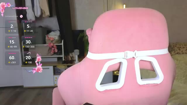 muerta1 na Chaturbate: zdjęcia i profil