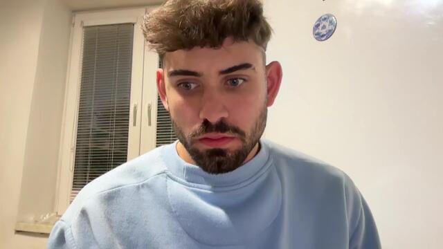 harper-durand na Flirt4Free: fotky a profil