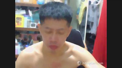 78cloud, μοντέλο webcam στο Cam4