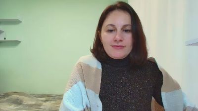 maria_sharm, model webcam de Cam4: fotos