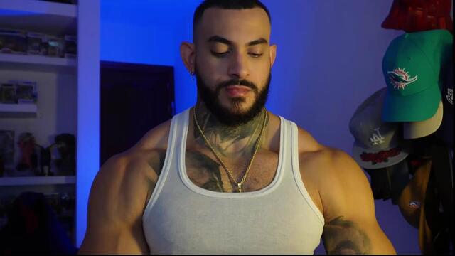 jackson-cottonwood на Flirt4Free: слики и профил