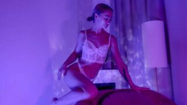 victoria-riddle — Flirt4Freeのライブ配信モデル：写真・プロフィール