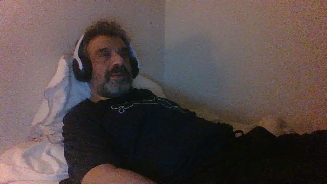 benenzo (Cam4): nuotraukos, profilis