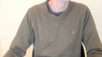 alexno33 — Cam4 वेबकैम मॉडल: फ़ोटो