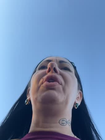 mirandahott69 – XloveCam modeli, fotoğraflar