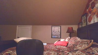 dilfiguess1 บน Cam4: รูปภาพและโปรไฟล์