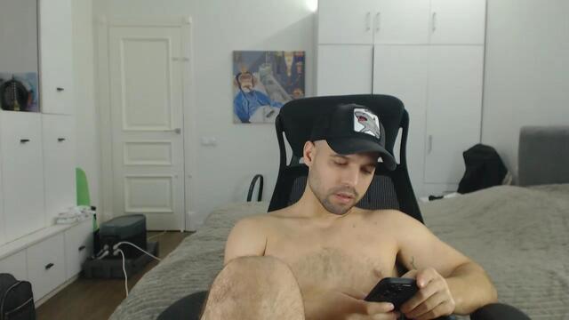 andres-hot, webcam model na Flirt4Free: slike