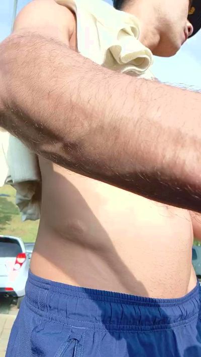 sexylatinogay, model webcam de Cam4: fotos