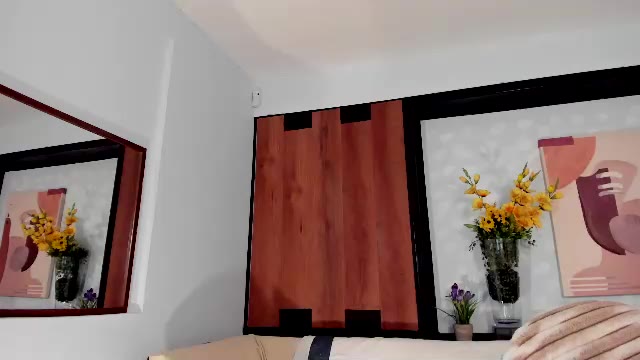 jessica_muse, model webcam de Chaturbate: fotos