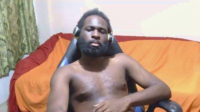 darkkras na Cam4: zdjęcia i profil