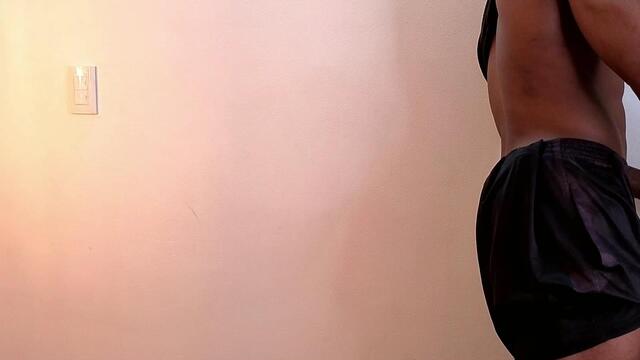 charlie-zapata (Flirt4Free): nuotraukos, profilis