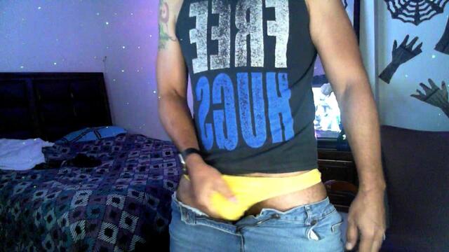 matthew-fire na Flirt4Free: slike in profil
