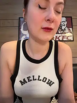Dina_Tease — Stripchat वेबकैम मॉडल: फ़ोटो