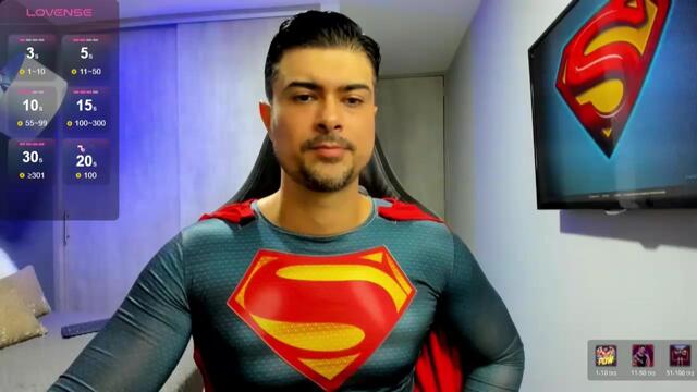 wext na Flirt4Free: slike in profil