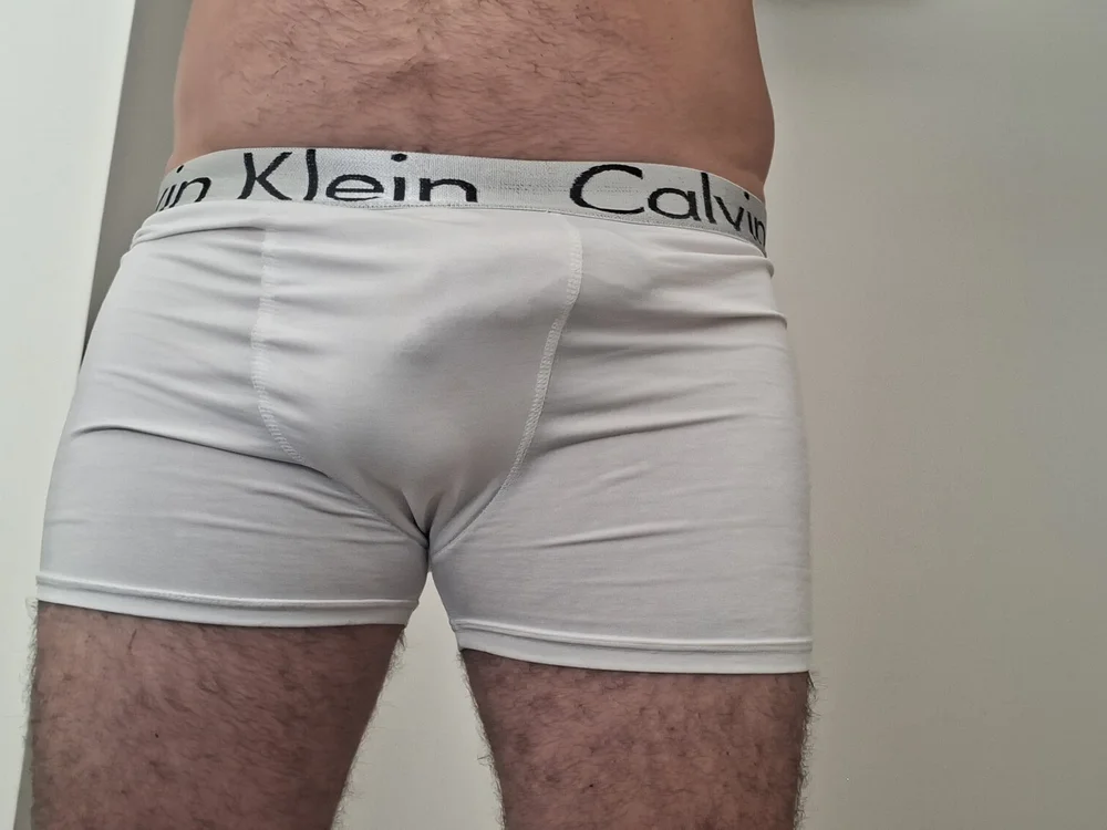 Kctudo1979 në Stripchat: foto dhe profili