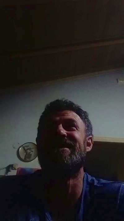 carlitos12, model webcam de Cam4: fotos