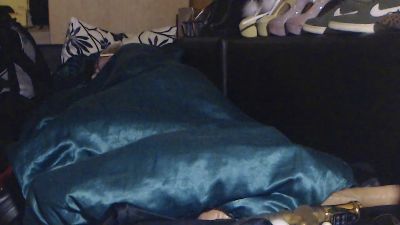 tanjageile – Cam4 webkamerás modell