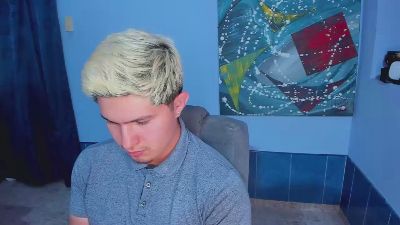 patrik027 (Cam4): nuotraukos, profilis