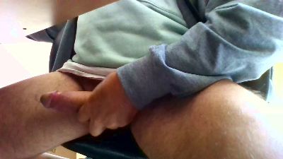 stiloangelo — Cam4 ওয়েবক্যাম মডেল: ছবি