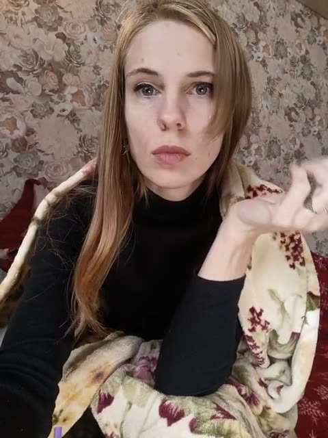 Фото вебкам-модели marina-9819 на BongaCams